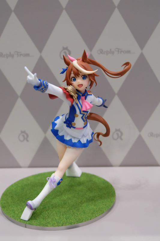 WF2022-winter-079.jpg