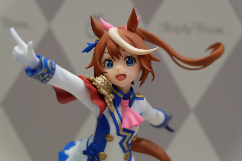 WF2022-winter-080.jpg