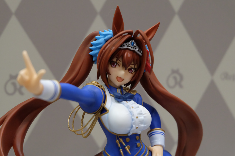 WF2022-winter-081.jpg