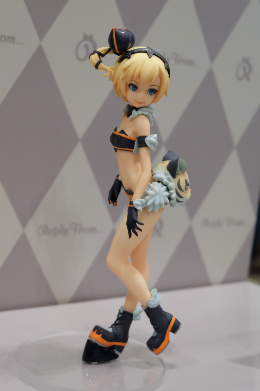 WF2022-winter-082.jpg