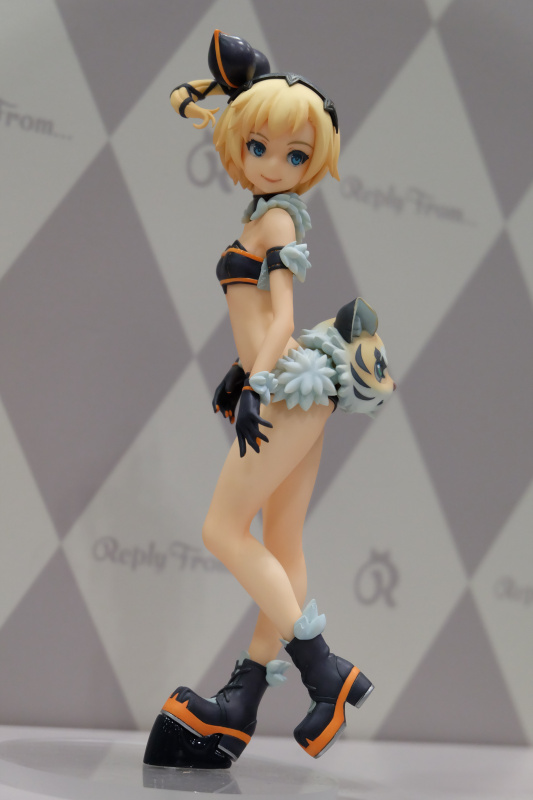 WF2022-winter-083.jpg