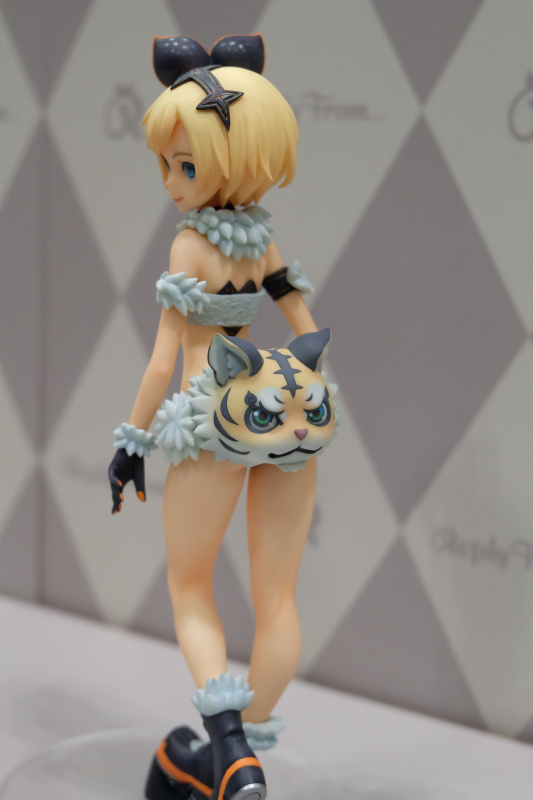 WF2022-winter-084.jpg
