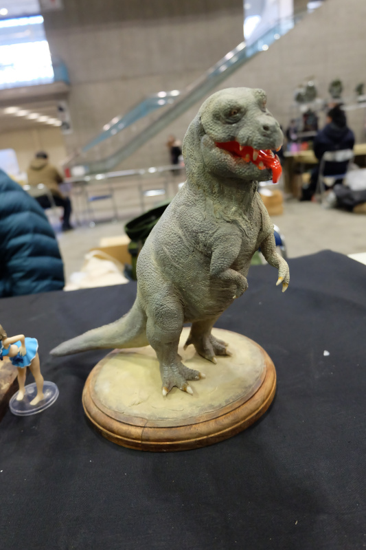 WF2022-winter-086.jpg
