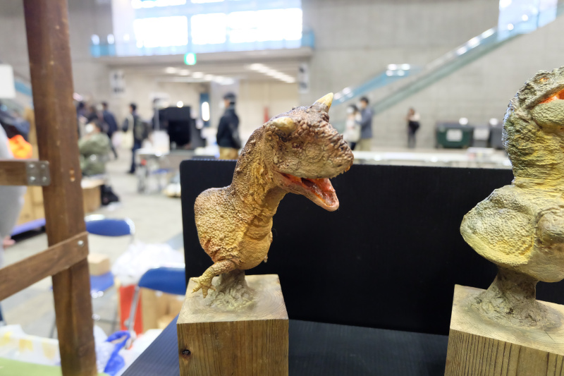 WF2022-winter-090.jpg