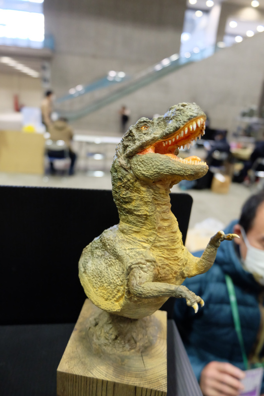 WF2022-winter-092.jpg