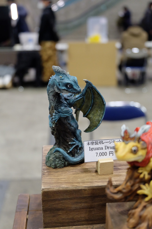 WF2022-winter-100.jpg