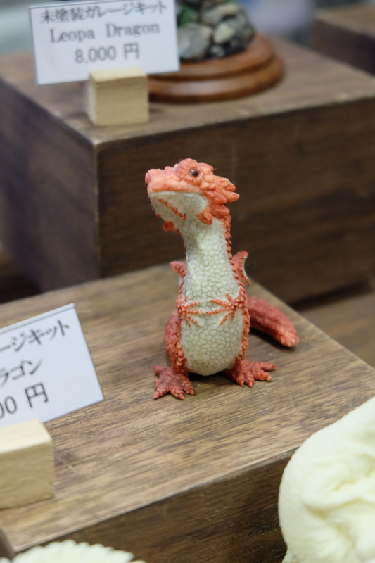 WF2022-winter-101.jpg