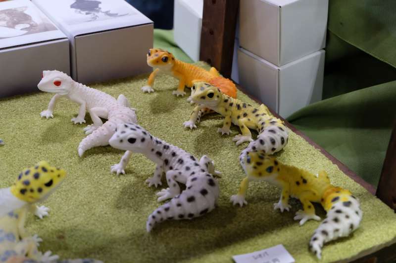 WF2022-winter-103.jpg