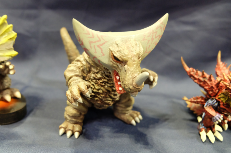 WF2022-winter-108.jpg
