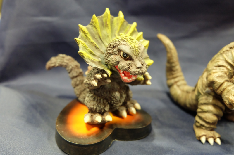 WF2022-winter-109.jpg
