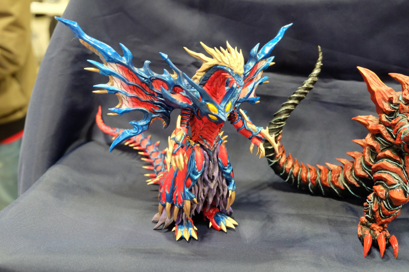 WF2022-winter-110.jpg