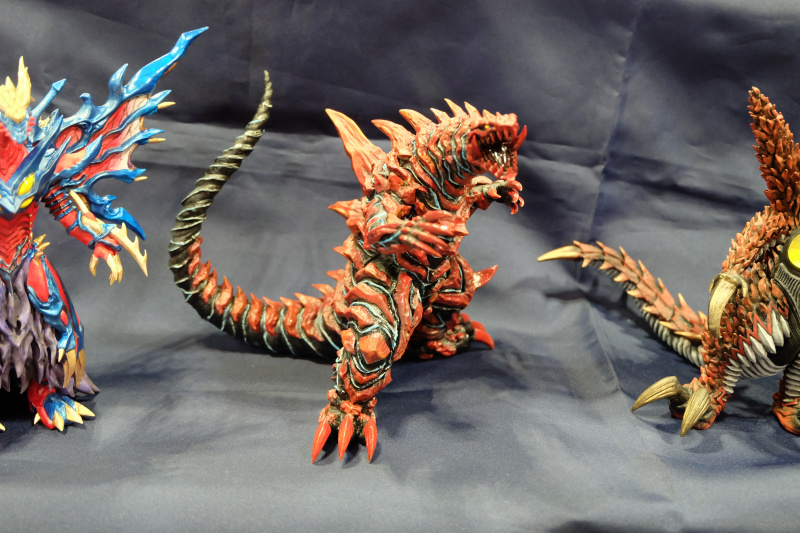 WF2022-winter-111.jpg