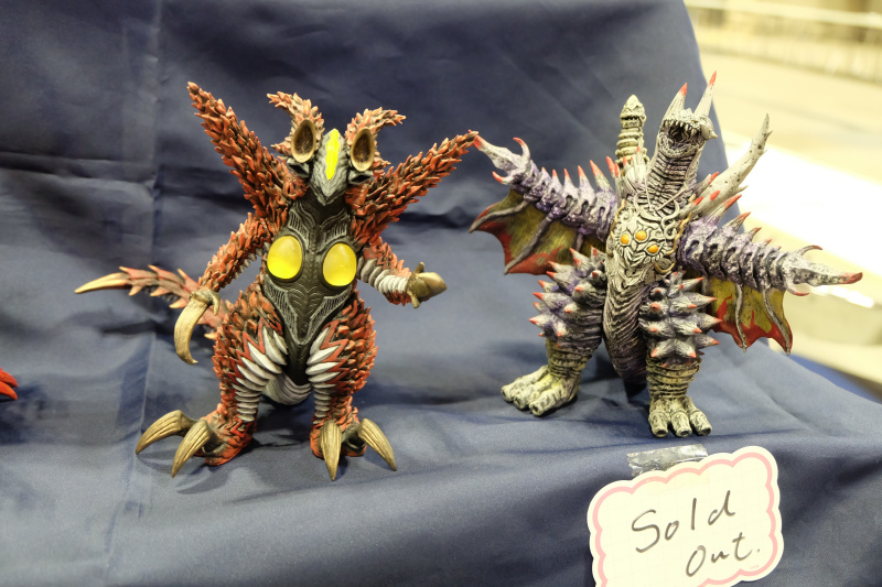 WF2022-winter-112.jpg