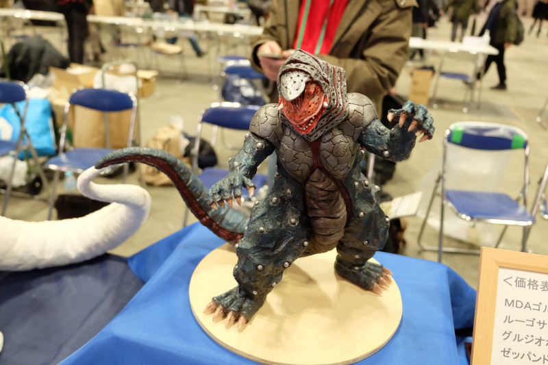 WF2022-winter-113.jpg