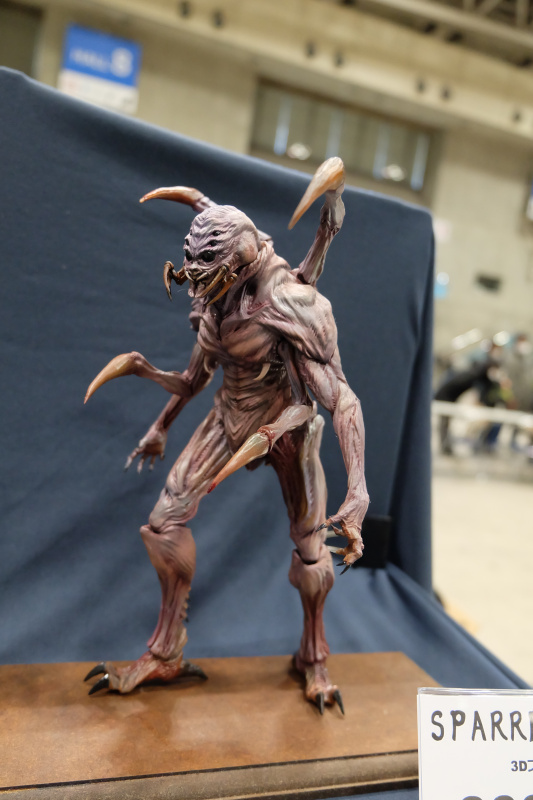 WF2022-winter-115.jpg