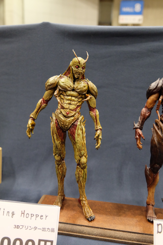 WF2022-winter-117.jpg