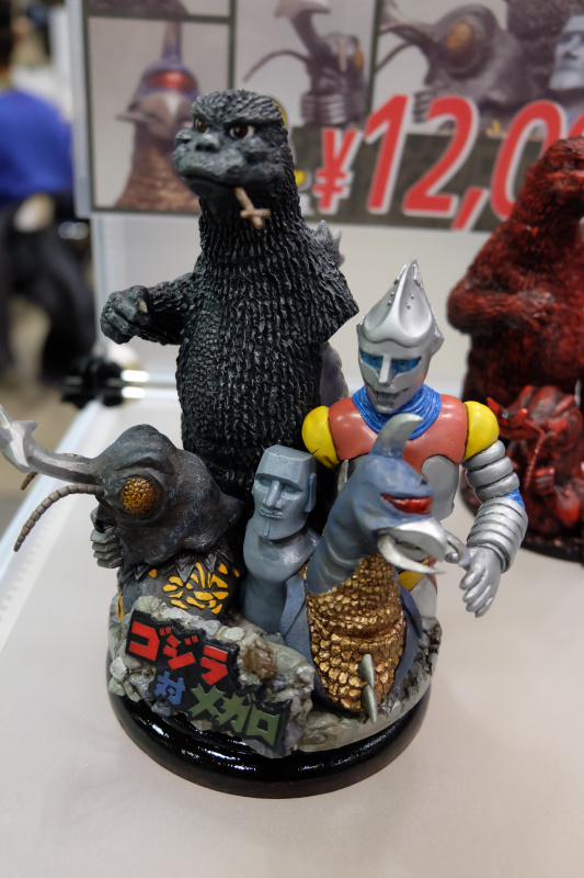 WF2022-winter-119.jpg