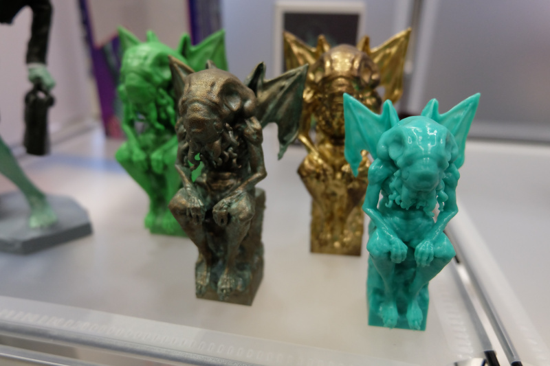 WF2022-winter-121.jpg