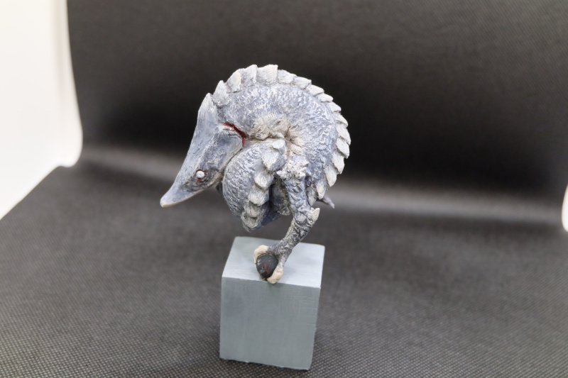 WF2022-winter-122.jpg