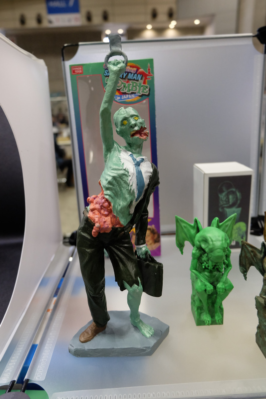 WF2022-winter-123.jpg