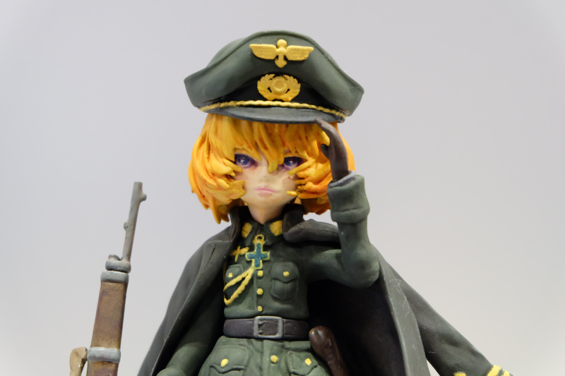 WF2022-winter-127.jpg