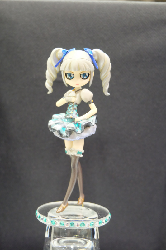 WF2022-winter-129.jpg