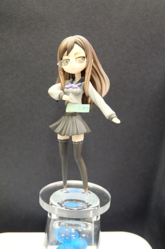 WF2022-winter-130.jpg