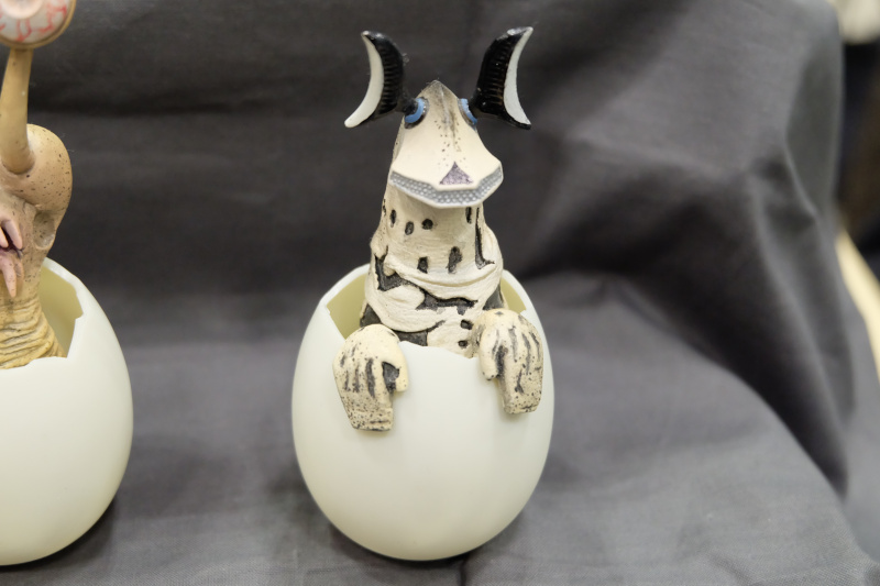 WF2022-winter-132.jpg