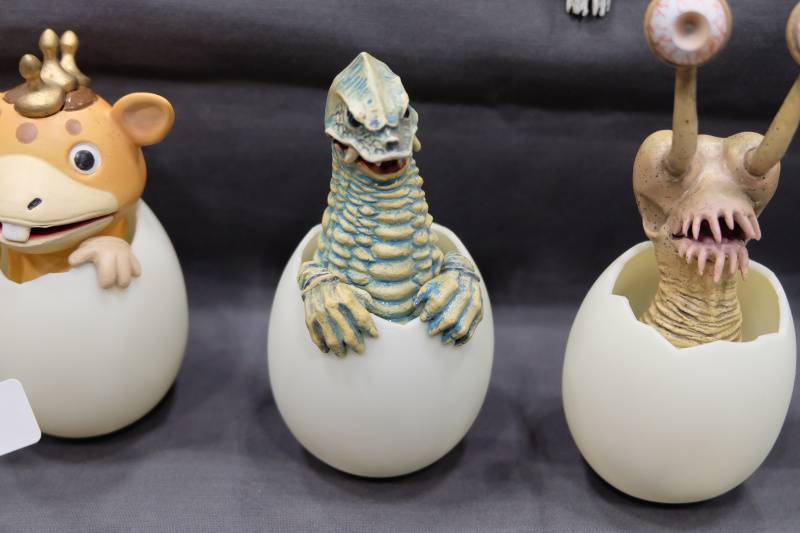 WF2022-winter-134.jpg
