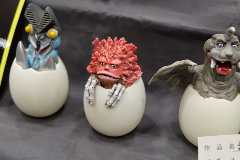 WF2022-winter-137.jpg