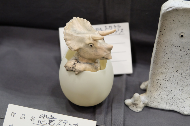 WF2022-winter-139.jpg