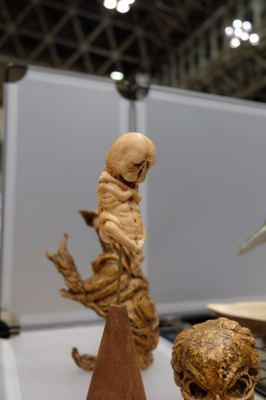 WF2022-winter-145.jpg
