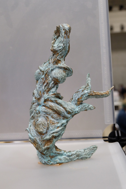 WF2022-winter-148.jpg