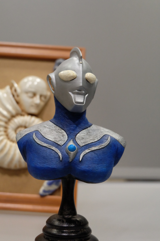 WF2022-winter-150.jpg