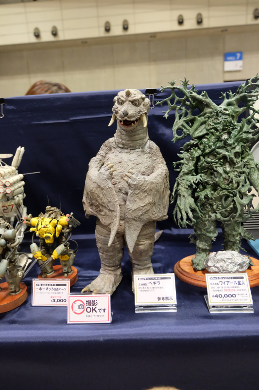 WF2022-winter-152.jpg