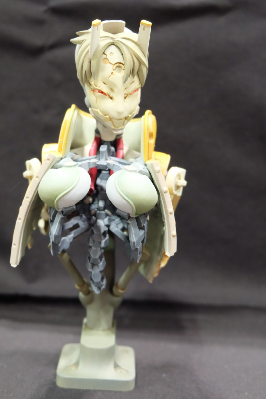 WF2022-winter-157.jpg