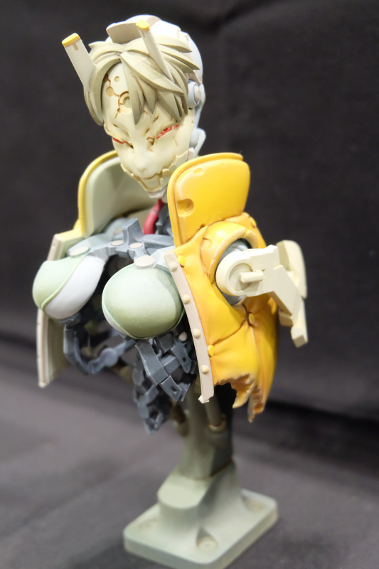 WF2022-winter-158.jpg