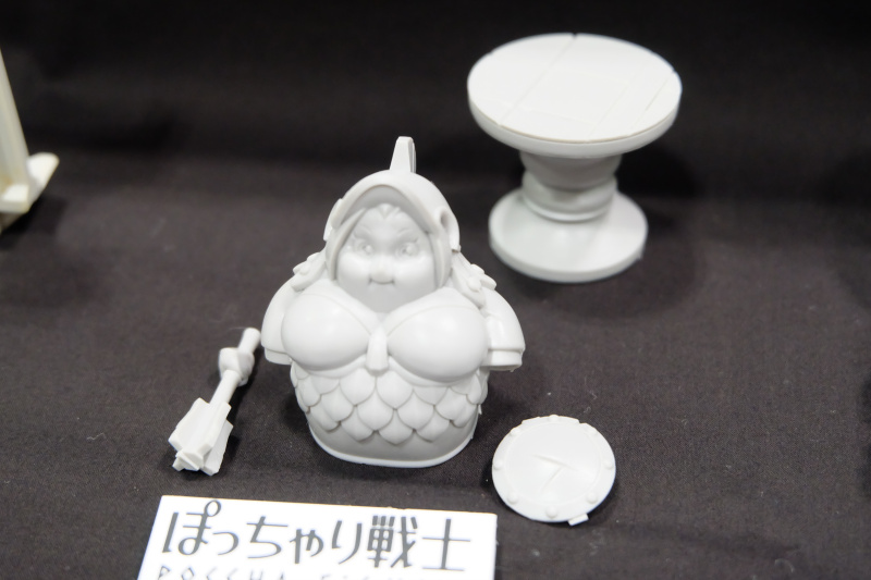 WF2022-winter-159.jpg