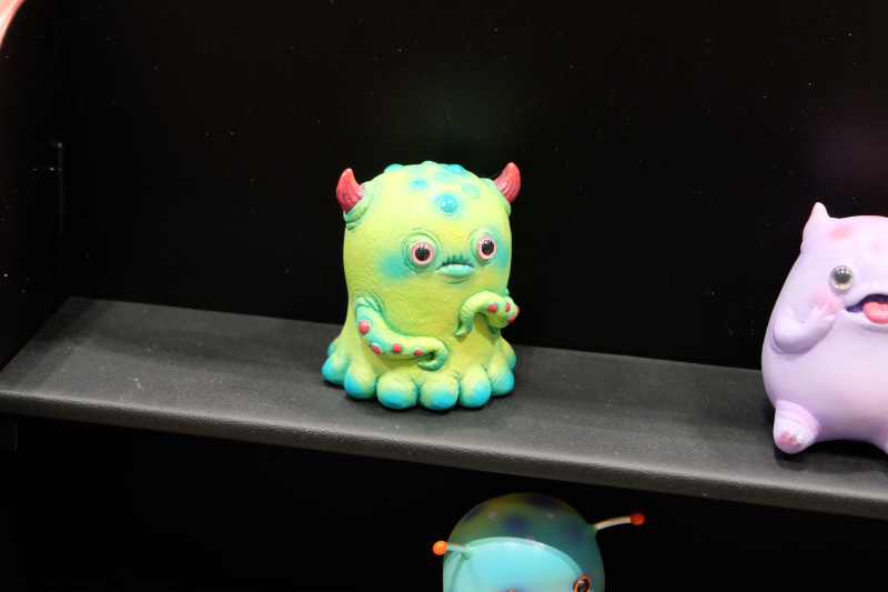 WF2022-winter-162.jpg