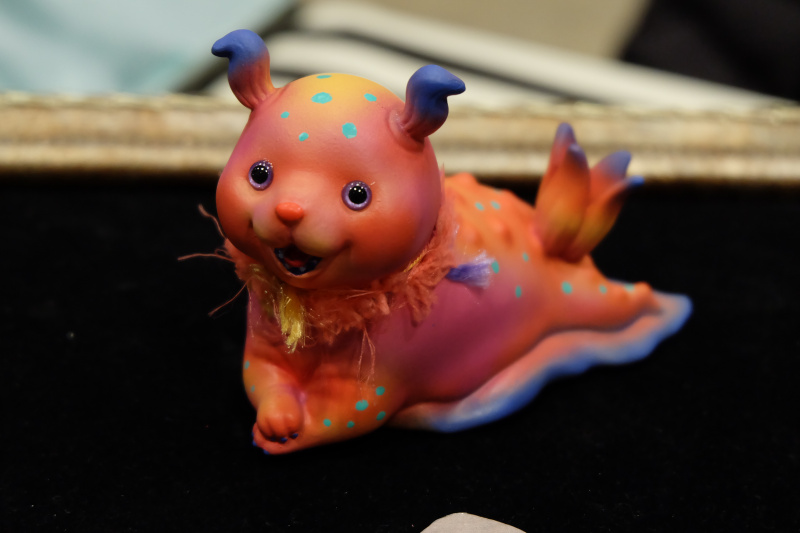 WF2022-winter-166.jpg