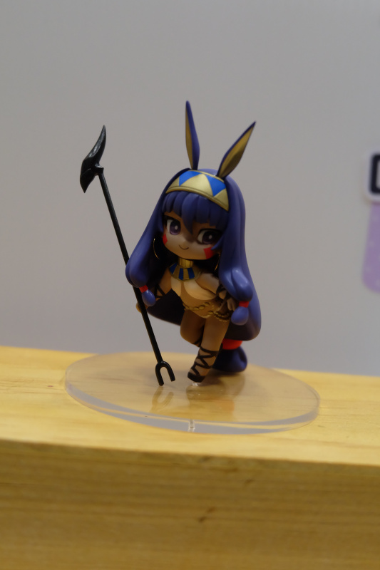 WF2022-winter-173.jpg