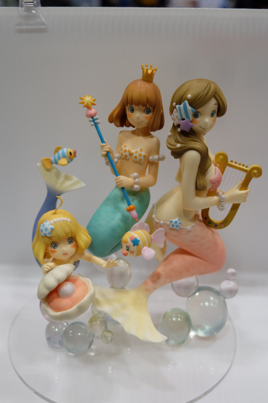 WF2022-winter-175.jpg