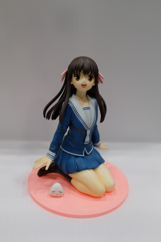 WF2022-winter-176.jpg