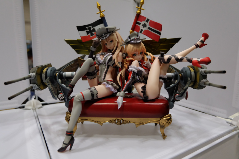 WF2022-winter-179.jpg