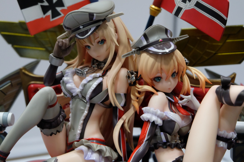 WF2022-winter-180.jpg
