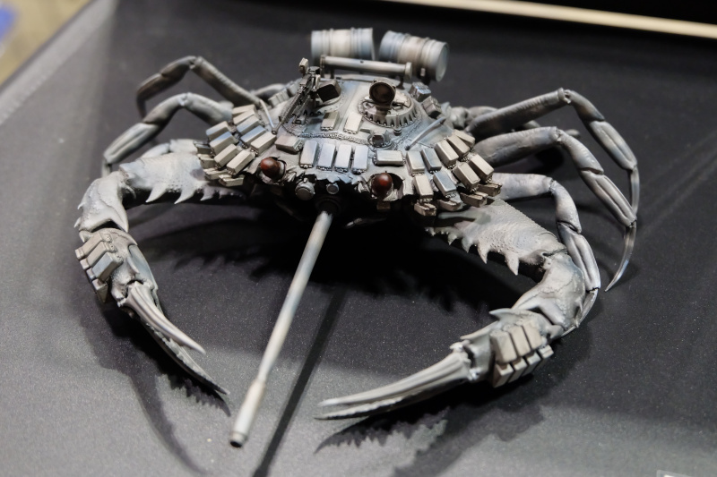 WF2022-winter-186.jpg
