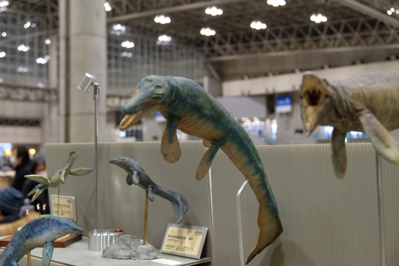WF2022-winter-195.jpg