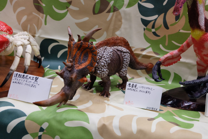 WF2022-winter-202.jpg