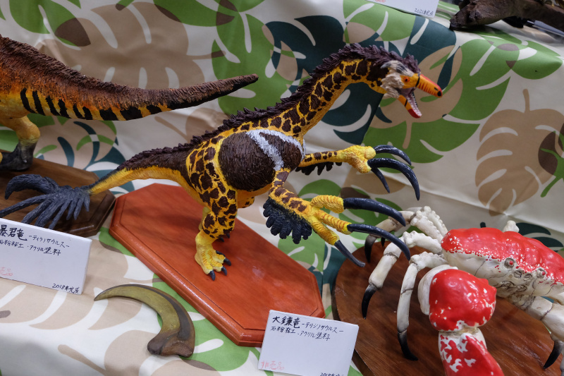 WF2022-winter-204.jpg