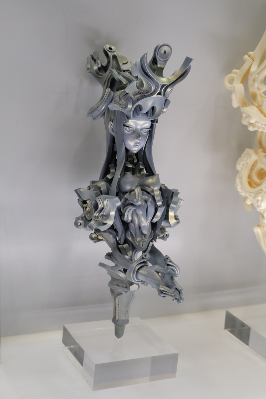 WF2022-winter-212.jpg